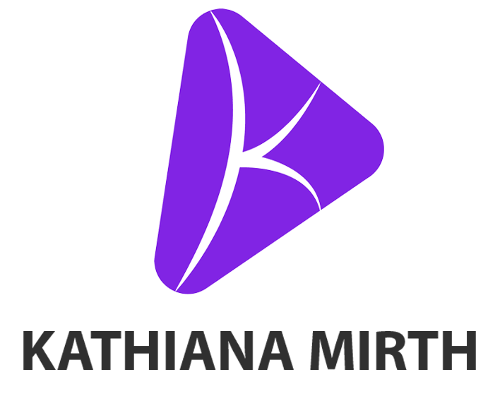Kathiana Mirth